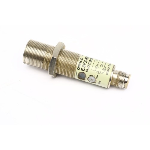 Omron e3f2 r4b4 - omron, e3f2-r4b4-m1-m
