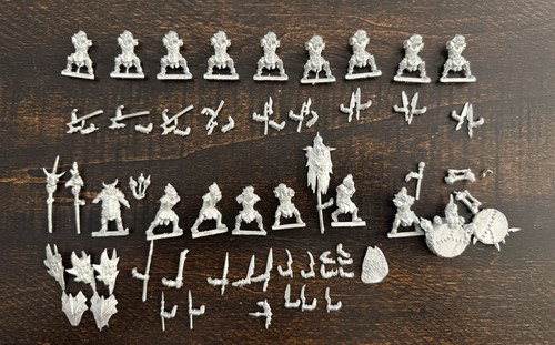 X16 moria goblin alt - moria,