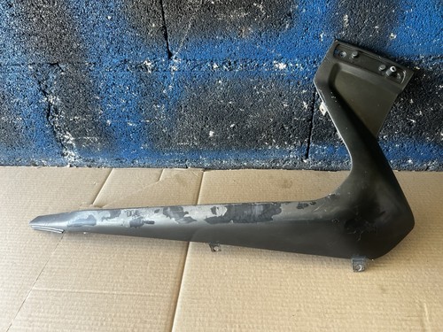 Carénage yamaha 125 xmax 2007 - yamaha,