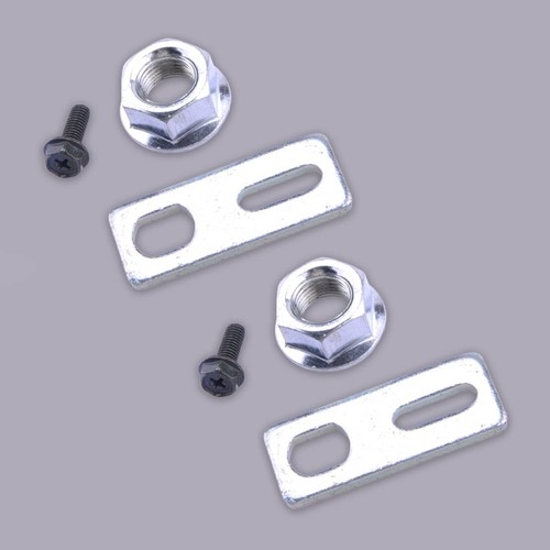 2kit hub screw motor - hub,