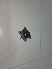 PIPE ADMISSION HONDA MTX 50