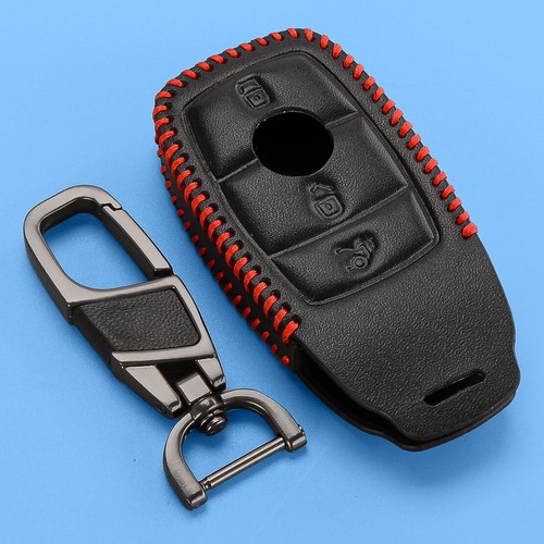 étui pour porte clés - porte-clés,