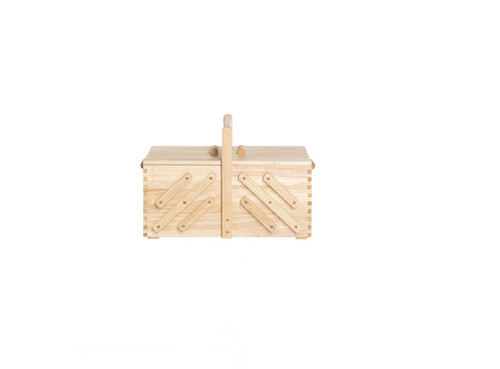Neuf coffret ouvrage boîte - coffret, à