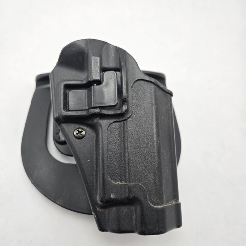 Used blackhawk cqc serpa - blackhawk,