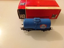 ho jouef réf 6306 Wagon