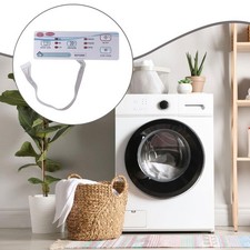 Carte de commande de machine