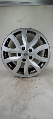 Jante renault laguna phase - 3,