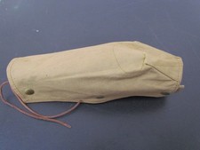 COUVRE CULASSE DE LEE ENFIELD