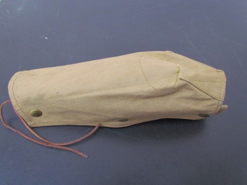 Couvre culasse lee enfield - de,