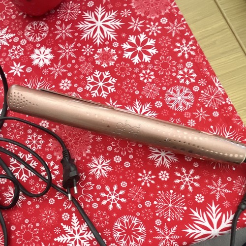 Ghd lisseur cheveux - ghd,