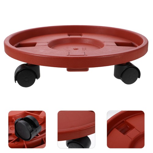 Support pour jardinière - pour,