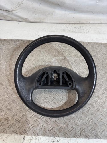 Volant citroen saxo phase - citroen, 1