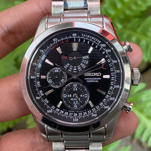 Rare montre homme - rare,