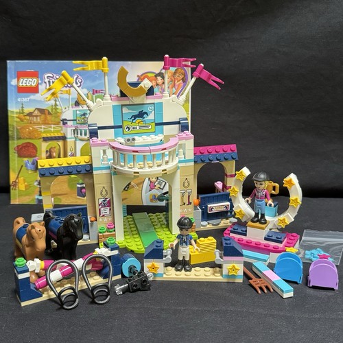 Lego friends 41367 - lego,