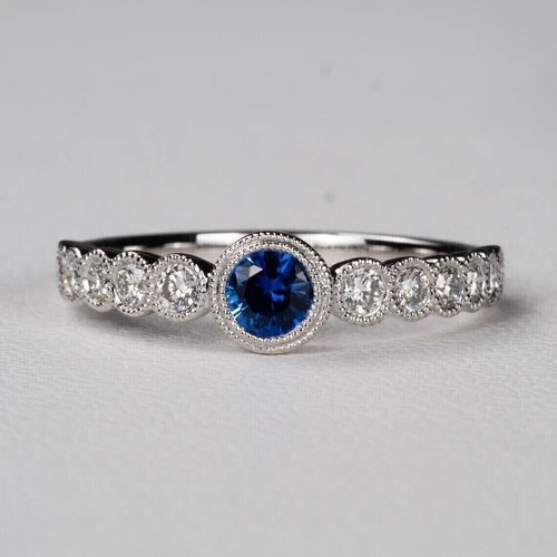 Bague mariage or - de,