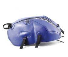 YAMAHA XTZ 1200 SUPER TENERE -