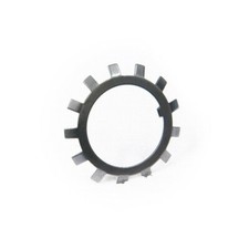 Rondelle de frein MB 33 Haut