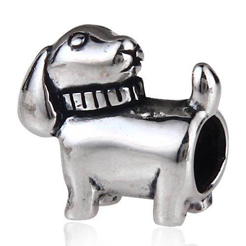 New 925 sterling silver - 925,