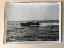 P8/ PHOTOGRAPHIE dans les