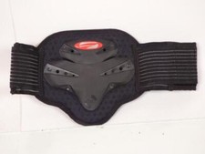 Protection dorsale X-Ride pour Homme / Femme X-Ride Taille S / M PR6860S