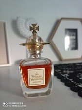 parfum femme vintage Boudoir Vivienne Westwood 