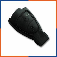 Télécommande coque de clé