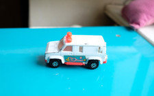 VINTAGE Voiture Camion NOREV