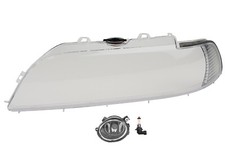 Phare de Verre Convient pour