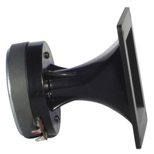 Driver A Compression Pyle PH44