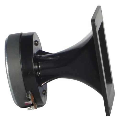 Driver compression pyle ph44 - driver, a