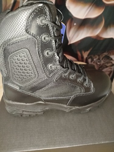Magnum strike force 0 - force, 8.0