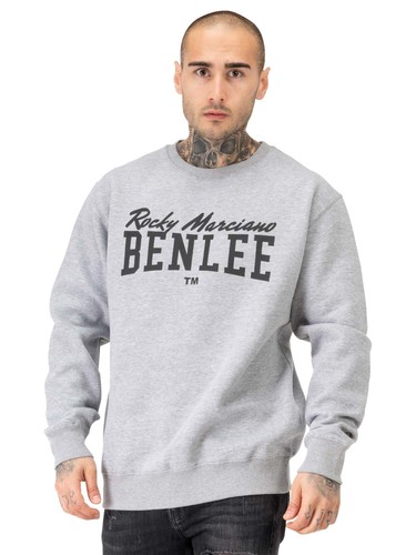 Rocky marciano rinston maillot - rocky,