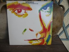 33t - Capdevielle – Les