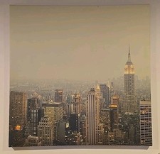 Vintage 1991 IKEA New York