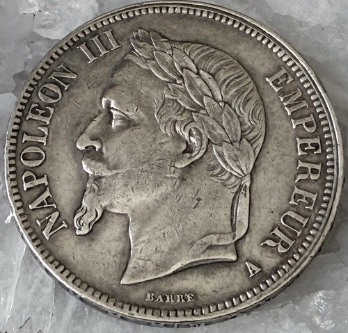 1867 france emperor - emperor, napoleon