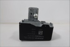 Antivol de direction RENAULT ESPACE 5 487006831R