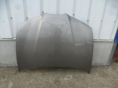 Capot seat ibiza phase - ibiza, 3