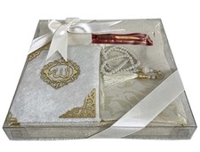 Tapis de prière Islam Tesbih