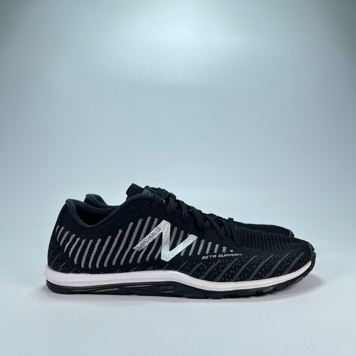 New balance minimus - new,
