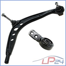 TRIANGLE+ROTULE DE LIAISON AVANT BAS DROITE POUR BMW SÉRIE 3 Z3 E36