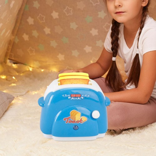 Cuisine jeu jouets - cuisine,