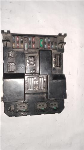 9651196680 boîtes fusibles - boÎtes,