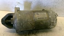 Demarreur BMW SERIE 3 E46 PHASE 2 330d 3.0D - 24V L6 TURBO /R:110723866