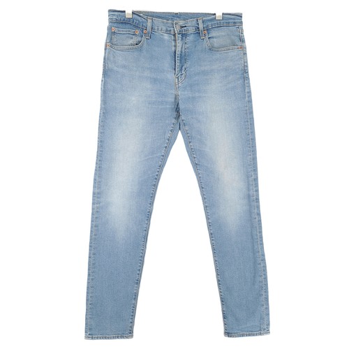 Levi jeans 512 homme - levi's,