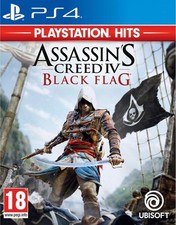 Assassin creed black - creed,