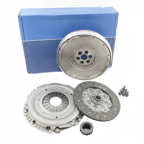 Kit embrayage 2290 601 - 2290, 217