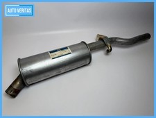 Original Opel Commodore A