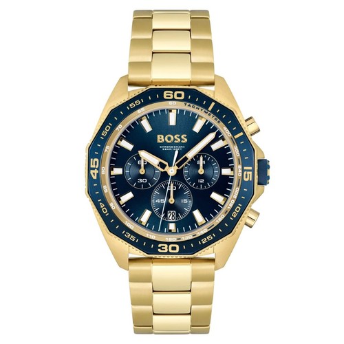 Montre hugo boss pour homme - montre,