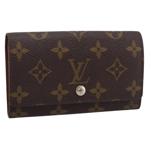 Louis vuitton monogram - vuitton,