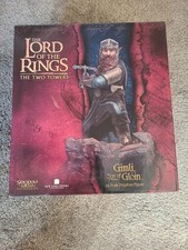 Sideshow Weta Collectibles